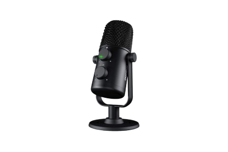 Mikrofon Podcast Fifine K669B