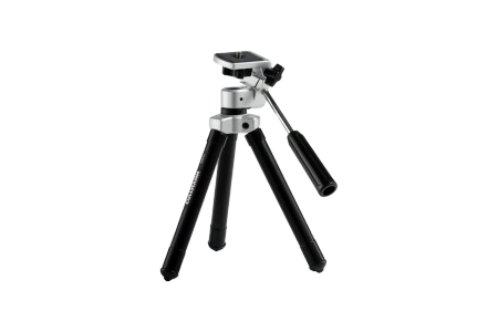 Tripod Cullman